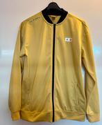 Zgan geel met zwart Adidas X LEGO Ninjago Sportpak Maat 176, Kinderen en Baby's, Kinderkleding | Maat 176, Ophalen of Verzenden