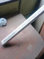 Philips Master TL-D Super 80 TL buizen 36W/840, Ophalen