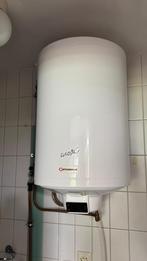 Masterwatt boiler, Ophalen, Gebruikt, 20 tot 100 liter, Boiler