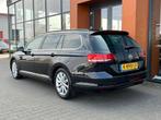 Volkswagen Passat Variant 1.4TSI|Trekhaak|Navi|Clima|Stoelv., Voorwielaandrijving, 125 pk, Gebruikt, 4 cilinders