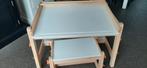 Flisat  Tekentafel/KInderbureau, Ophalen, Gebruikt, Overige typen