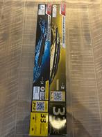 Voordelige ruitenwissers - Controleer geschiktheid auto, Auto-onderdelen, Ophalen of Verzenden, Nieuw, Opel