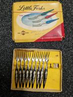 Little Forks / Kleine vintage vorkjes - high class, Ophalen