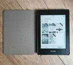 Zgan Kindle Paperwhite 10th generation met nieuwe sleepcover, Wi-Fi, 55 Avenue John F Kennedy, L-1855 Luxemburg, 6 inch of minder