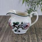 Myott Meakin Dynasty Collection: Exotic Garden Roomkannetje, Ophalen of Verzenden