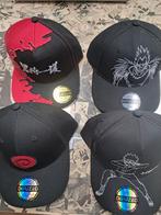 Anime pet, Kleding | Heren, -, -, Nieuw, Ophalen of Verzenden