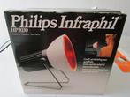 Philips Infraphil HP2030 warmtelamp - infraroodlamp, Ophalen of Verzenden, Gebruikt, Overige typen