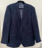 Ralph Lauren jasje/colbert maat 54 [vm], Kleding | Heren, Kostuums en Colberts, Ophalen of Verzenden, Zo goed als nieuw, Maat 52/54 (L)