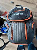Basic-fit Tas, Ophalen of Verzenden, Zo goed als nieuw, Overige merken