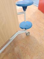 Space Flex 16 Zits Tafel - Compact & Functioneel, Huis en Inrichting, Tafels | Eettafels, Ophalen, Gebruikt, 200 cm of meer, 50 tot 100 cm