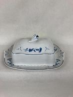 botervloot; als nieuw, Overige typen, Ophalen of Verzenden, Zo goed als nieuw, Overige stijlen