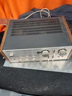 Sony TA-2650 Geïntegreerde Stereo Versterker, Gebruikt, Ophalen of Verzenden, 60 tot 120 watt, Sony