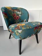 Sissy boy stoel in jungle dierenprint, Ophalen, Overige kleuren, Zo goed als nieuw, Eén