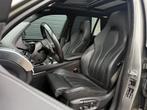 BMW X5 X5 M| 575pk|Pano|Head-Up|H&K|360|Dealer| X5M, Auto's, Gebruikt, 4395 cc, Leder, Bedrijf