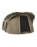 JRC Extreme TX2 2 Man Bivvy, Ophalen of Verzenden, Gebruikt, Tot en met 2