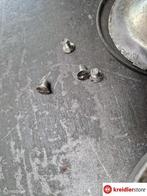 Kreidler schoepenrad geforceerde koeling compleet, Gebruikt, Kreidler, Ophalen of Verzenden, Kreidler