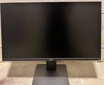 Partij Dell P2719H Monitor - 27 inch Full HD IPS, Computers en Software, Gaming, Gebruikt, IPS, Full HD