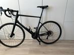 Bulls Falcon Desert Disc 1 racefiets, Fietsen en Brommers, Overige merken, 28 inch, Carbon, Heren