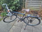 Koga Miyata fiets - opknapper, Gebruikt, Versnellingen, 49 tot 53 cm, Ophalen