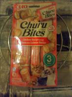 Gratis kattensnoepjes, Dieren en Toebehoren, Ophalen