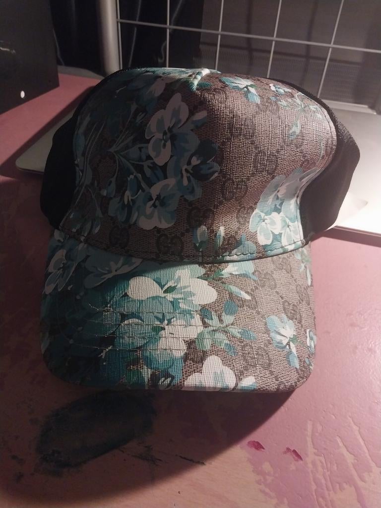 Gucci Pet, Nieuw, One size fits all, Ophalen of Verzenden, Pet