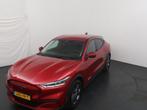 Ford Mustang Mach-E RWD 75 kWh 268 pk | B&O | Adapt. cruise, Gebruikt, 75 kWh, SUV of Terreinwagen, 440 km