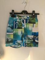 Zwembroek in nieuwstaat maat 110-116, Kinderen en Baby's, Kinderkleding | Kinder-zwemkleding, Ophalen of Verzenden, Zo goed als nieuw