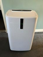 Mobiele airco Evolar 12.000 BTU, Witgoed en Apparatuur, Airco's, Ophalen, 3 snelheden of meer, Zo goed als nieuw, Afstandsbediening