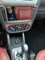 opel tigra automaat, Automaat, Cabriolet, Particulier, Radio