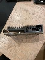 MSI Geforce GT 1030 - Videokaart, Computers en Software, PCI-Express 3, Gebruikt, HDMI, Ophalen of Verzenden