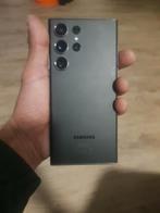 Samsung s23 ultra 512g, Zwart, Nieuw, Galaxy S23, 512 GB