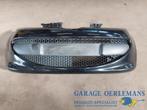 voorbumper peugeot 107, exz, Ophalen, Gebruikt, -, Voor