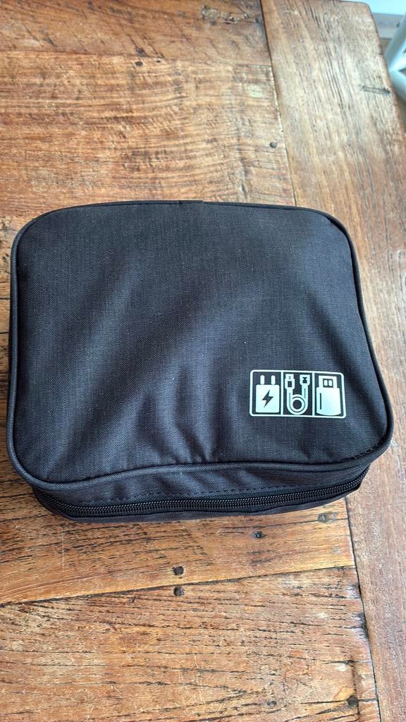 Projector voor films kijken, Ophalen of Verzenden, 1980 tot heden, Projector