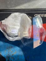 BMW R 1250 GS Windscherm, Motoren, Onderdelen | BMW, Ophalen of Verzenden, Nieuw