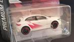 Renault Megane RS Trophy R 1:60 Majorette Pol, Majorette sas, Auto, Verzenden, 555 rue de la Craz Dagneux France