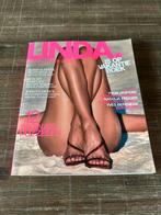 Linda vakantie boek 2025, Ophalen of Verzenden, Zo goed als nieuw