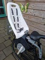 Yepp Fietsstoeltje Achter - Veilig en Comfortabel, Achterzitje, Yepp, 9 t/m 18 kg, Ophalen of Verzenden