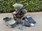 Joolz x Filling Pieces kinderwagen set, Kinderen en Baby's, Kinderwagens en Combinaties, Gebruikt, Duowagen, Combiwagen, Ophalen