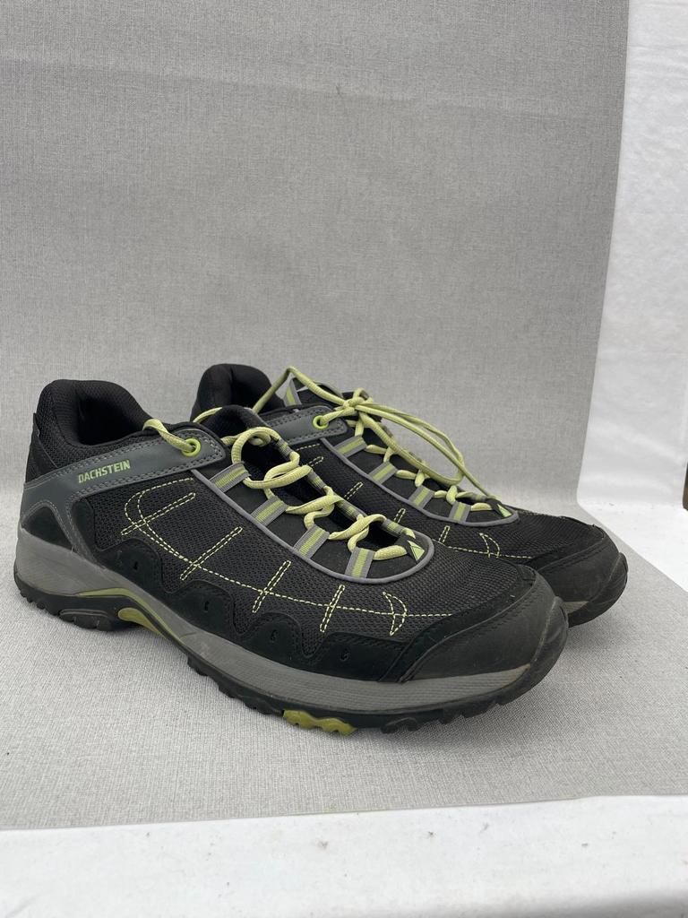 Dachstein wandelschoenen maat 46, Ophalen of Verzenden, Gebruikt, Schoenen