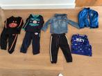 Kleding maat 86, Ophalen of Verzenden, Zo goed als nieuw, Maat 86