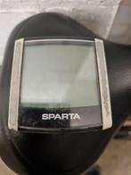 Sparta Display Voor Ebike Elektrische Fiets, Ophalen of Verzenden, Zo goed als nieuw