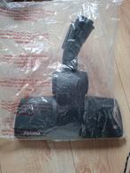 Stofzuigermond Siemens nieuw, Ophalen of Verzenden, Nieuw, Stofzuiger