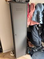 Gratis Lockerkast - van Ikea, Ophalen, Gebruikt