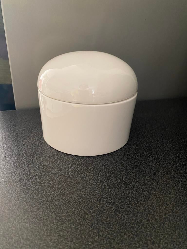 Finland Paratiisi pot met deksel nieuw!, Overige typen, Nieuw, Ophalen of Verzenden, Overige stijlen