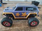LaTrax Teton, Ophalen of Verzenden, Auto offroad