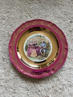 Limoges Bord, Ophalen of Verzenden