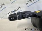 Combischakelaar Stuurkolom van een Mercedes C-Klasse, Gebruikt, -, Ophalen of Verzenden, -