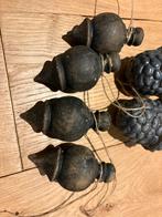 Decoratie | landelijke decoratie, Ophalen of Verzenden, Zo goed als nieuw