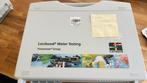 Professionele Lovibond MD200 Watertest Kit, Ophalen, Zo goed als nieuw, Elektrisch, Overige typen