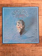 Lp eagles their greatest hits 1971-1975, Ophalen of Verzenden
